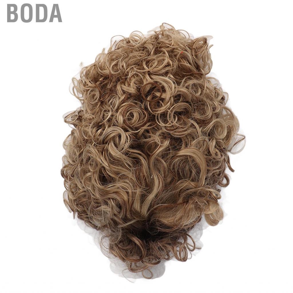 boda-short-curl-hair-wigs-easy-to-wear-women-exquisite-workmanship-fashionable-for-daily-use