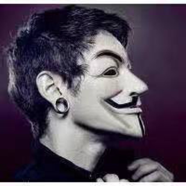 หน้ากาก-vendetta-สำหรับผู้ใหญ่-fawkes-anonymous-occupy-halloween-ame1