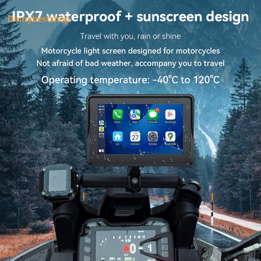domybestshop-th-เครื่องนําทาง-gps-5-นิ้ว-แบบพกพา-กันน้ํา-สําหรับ-carplay-android-auto-hicar-ipx7