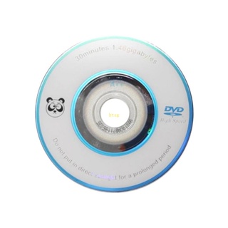 Btsg อะแดปเตอร์แผ่น DVD SD2SP2 SDCard แบบเปลี่ยน สําหรับเกมคอนโซล