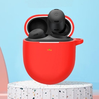 เคสป้องกันหูฟัง สําหรับ Pixel Buds Pro