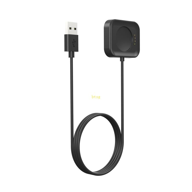 btsg-อะแดปเตอร์แท่นชาร์จแม่เหล็ก-สําหรับ-meizuwatch-m007w
