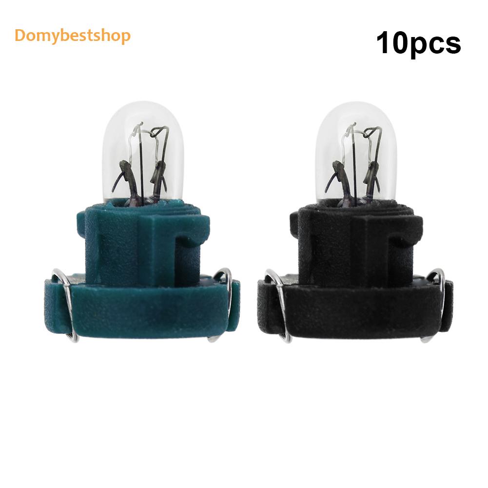 domybestshop-th-หลอดไฟ-t3-leds-12v-สําหรับติดตกแต่งภายในรถยนต์-10-ชิ้น