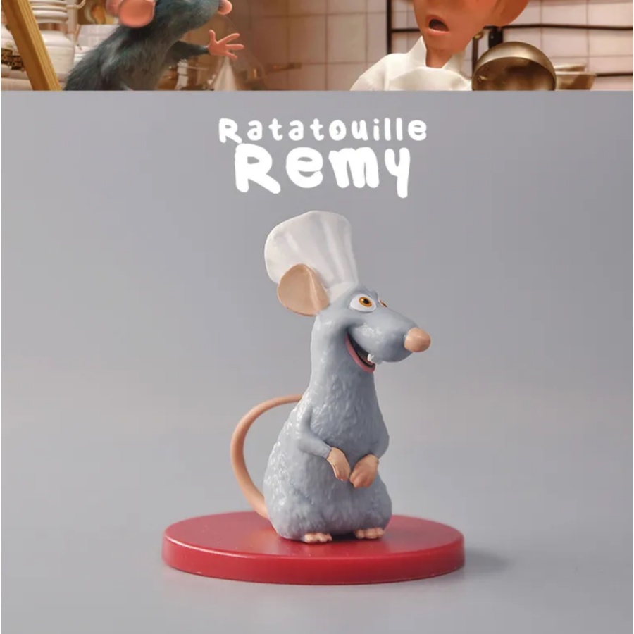 ตุ๊กตาหนู-รูปการ์ตูน-ratatouille-remy-ของเล่นสําหรับเด็ก