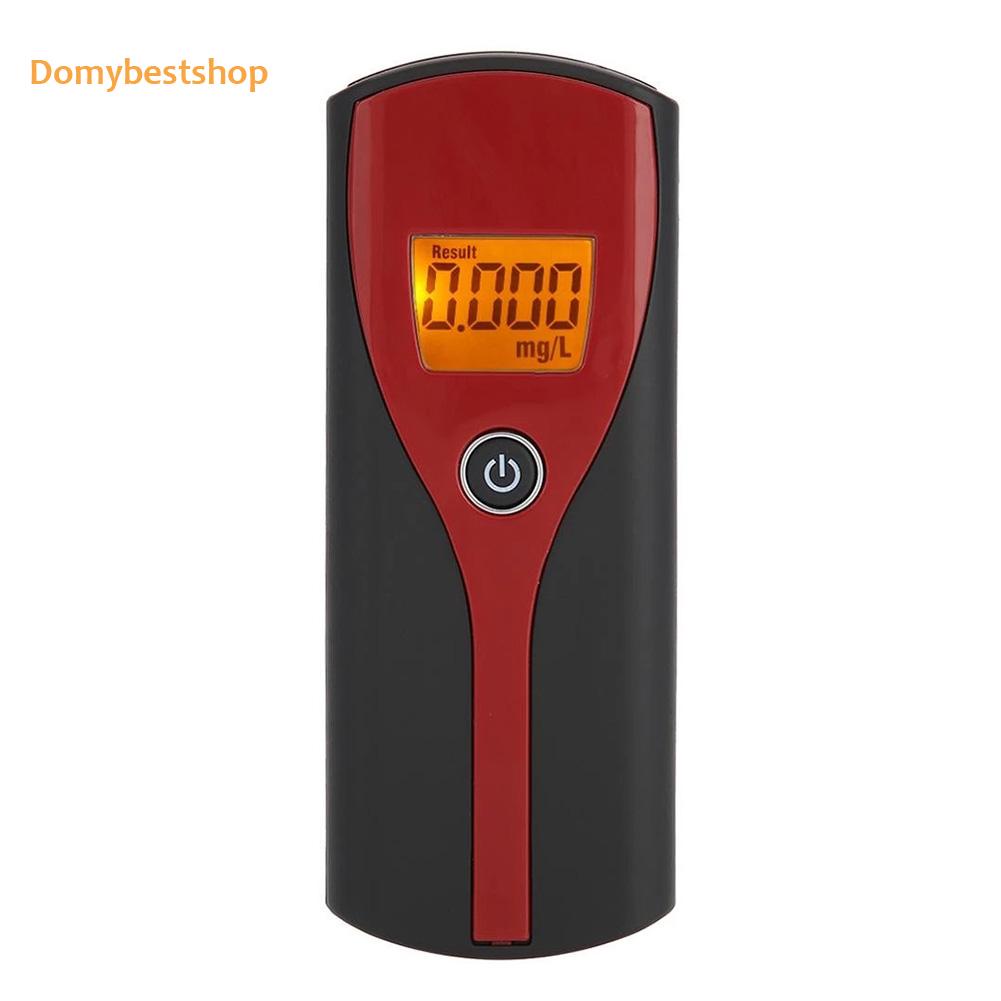 domybestshop-th-เครื่องวิเคราะห์แอลกอฮอล์-ตรวจจับแอลกอฮอล์-6880-ไม่สัมผัส-au