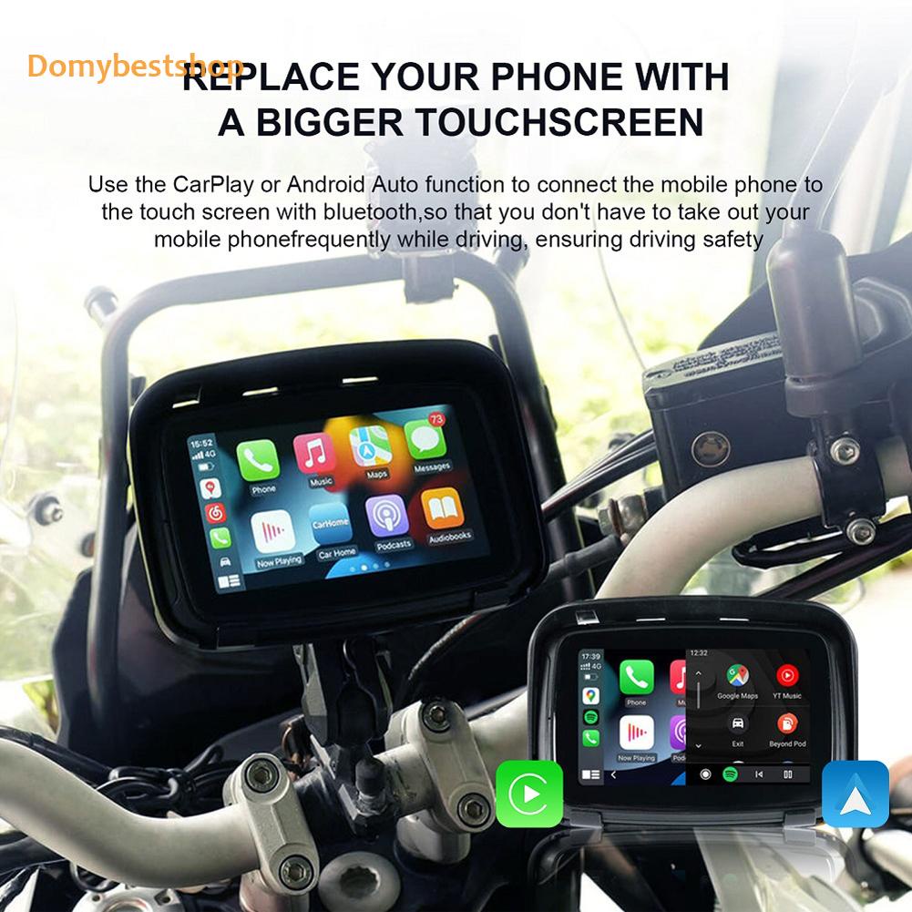 domybestshop-th-gps-navigator-สำหรับติดมอเตอร์ไซค์-กันน้ํา-อินเตอร์เน็ตแบบพกพาเครื่องนําทาง