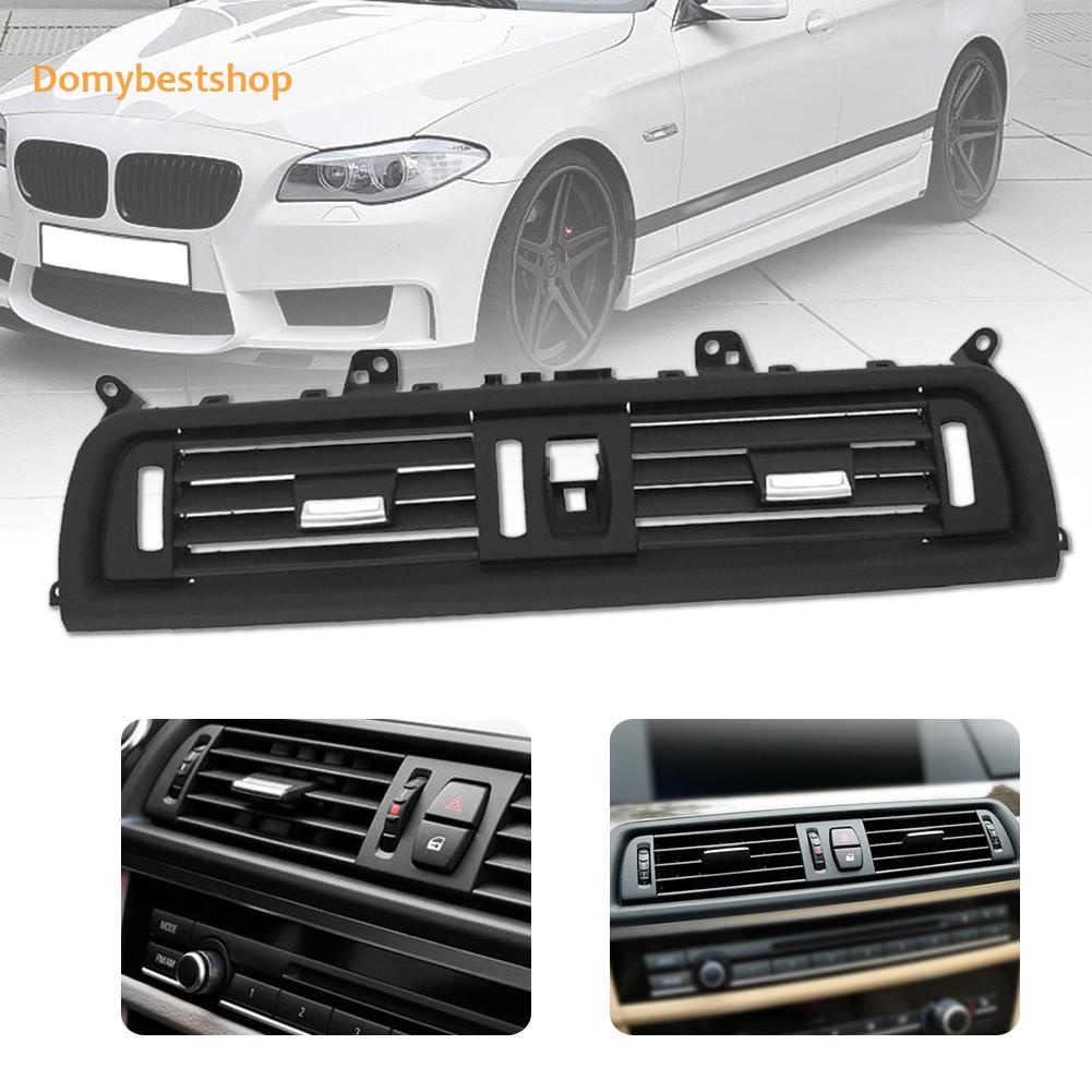 domybestshop-th-ตะแกรงช่องระบายอากาศเครื่องปรับอากาศ-โครเมี่ยม-สําหรับ-bmw-5-series-f10-f11-f18-520i-523i-525i-528i-535i-64229166891