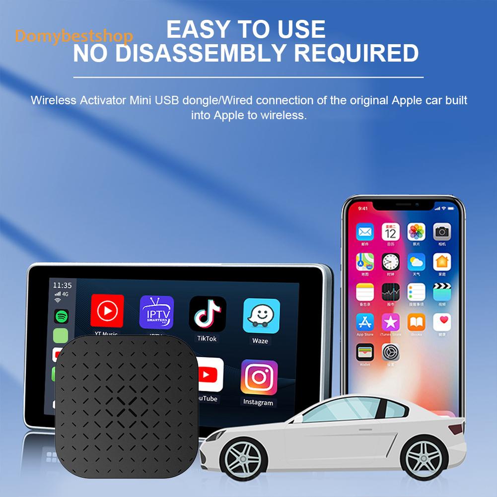 domybestshop-th-carplay-android-กล่อง-ai-อัตโนมัติ-2gb-16gb-สําหรับโทรศัพท์-carplay-ไร้สาย