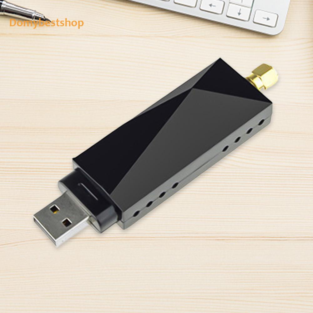 domybestshop-th-au-กล่องรับส่งสัญญาณวิทยุ-fm-usb-5v-dab-จูนเนอร์-สําหรับ-android-5-1-ขึ้นไป