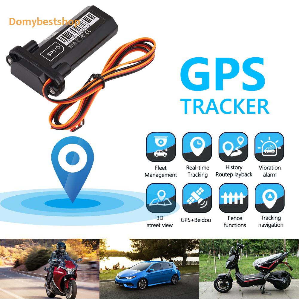 domybestshop-th-อุปกรณ์ติดตาม-gps-gprs-gsm-sms-กันน้ํา-สําหรับรถยนต์-รถจักรยานยนต์