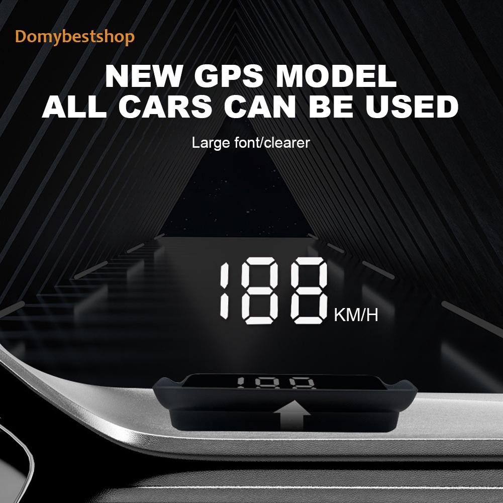 domybestshop-th-เครื่องตรวจจับความเร็ว-gps-ดิจิทัล-อิเล็กทรอนิกส์-สําหรับรถยนต์