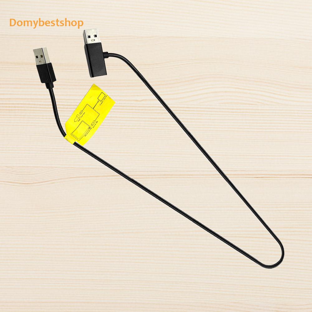 domybestshop-th-สายเคเบิลอะแดปเตอร์แปลงพาวเวอร์ซัพพลาย-12v-ai-พอร์ต-usb-สําหรับรถยนต์-android