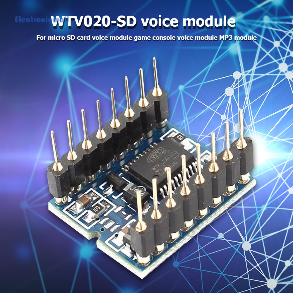 electronicmall01-th-โมดูลการ์ดเสียง-sd-mp3-wtv020-sd-wtv020-16s-wtv020-20s-dc2-6-3-6v