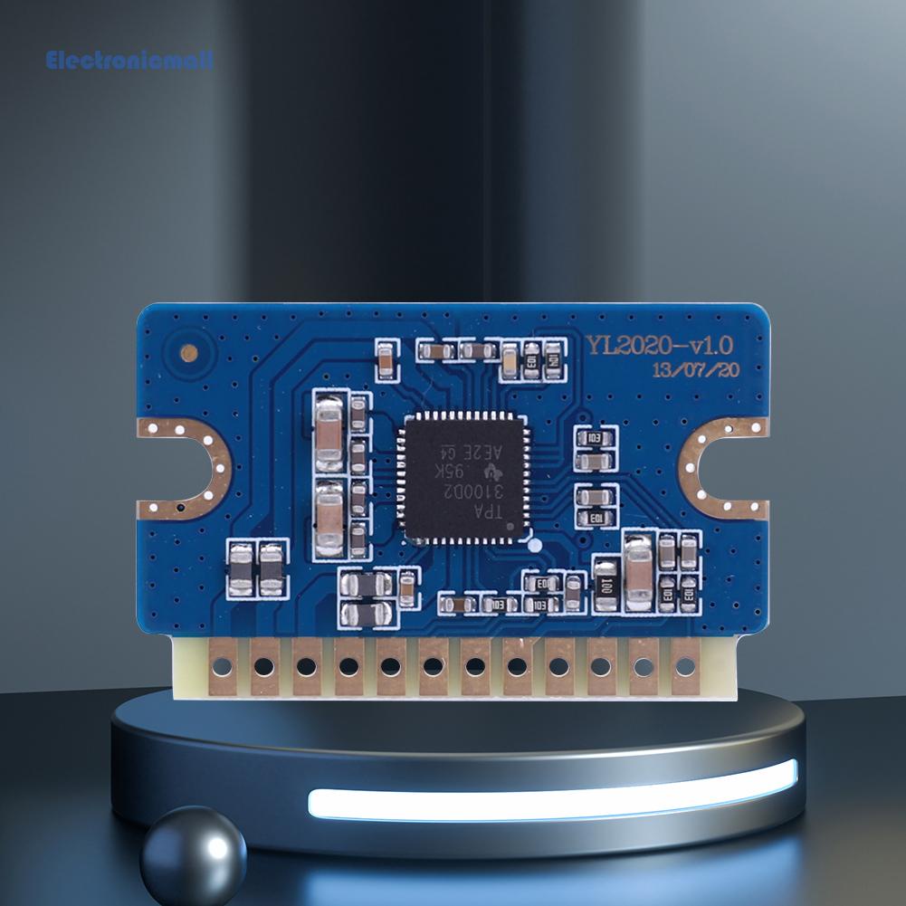 electronicmall01-th-บอร์ดขยายเสียงดิจิทัล-12-24v-ขนาดเล็ก-สําหรับระบบลําโพง-1-2-ชิ้น