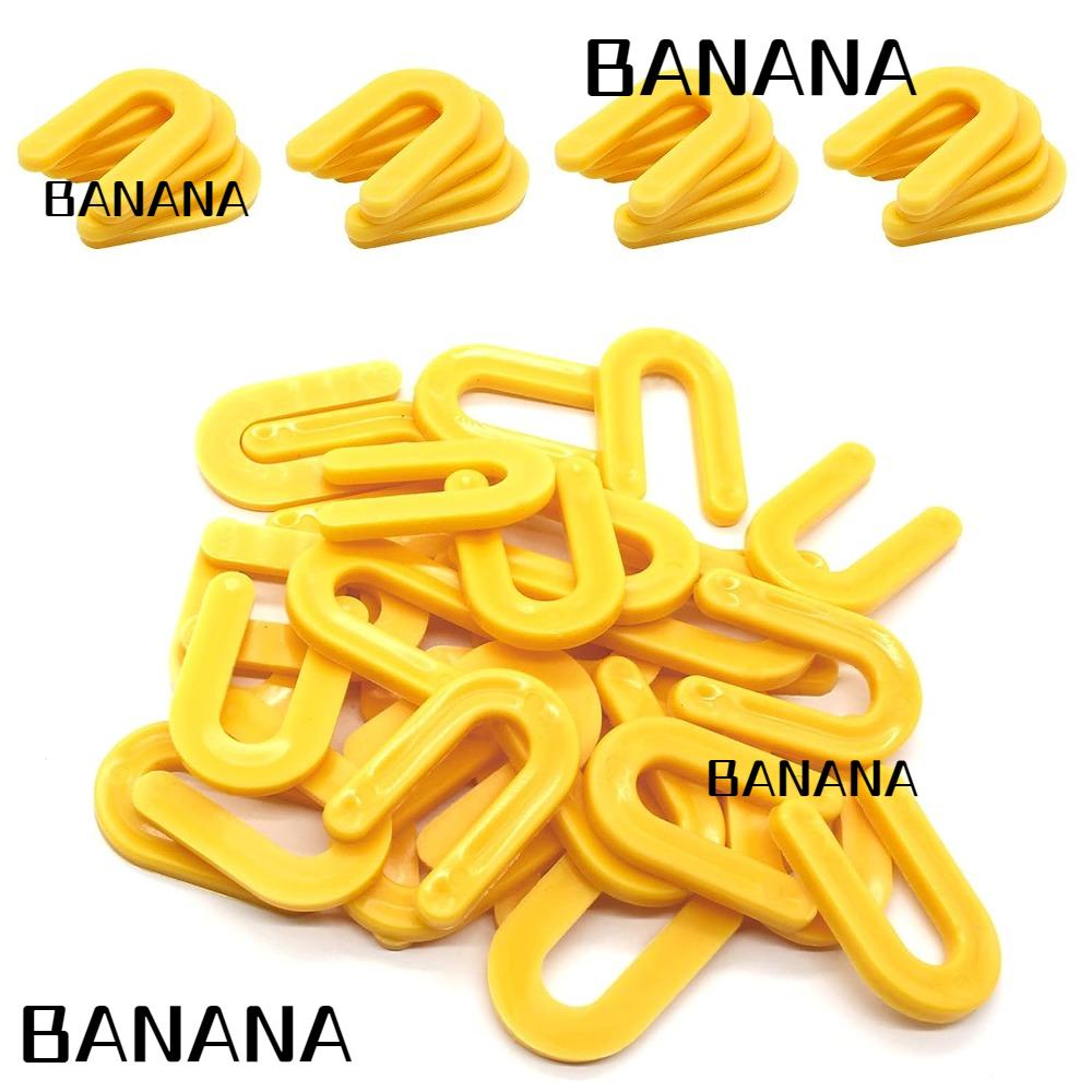banana1-ปะเก็นรูปตัว-u-3-16-นิ้ว-100-ชิ้น