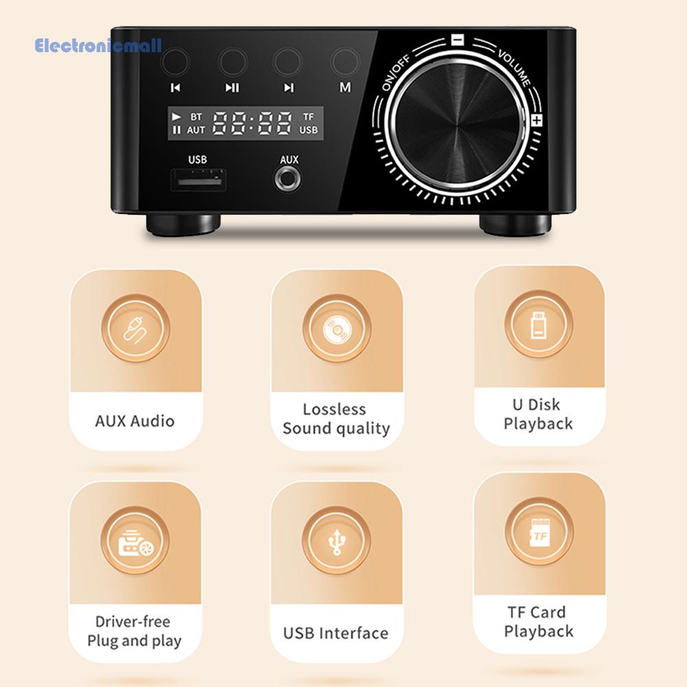 electronicmall01-th-เครื่องขยายเสียงบลูทูธ-50wx2-5-0-cs8673e-aux-tf-ขนาดเล็ก-สําหรับโฮมเธียเตอร์