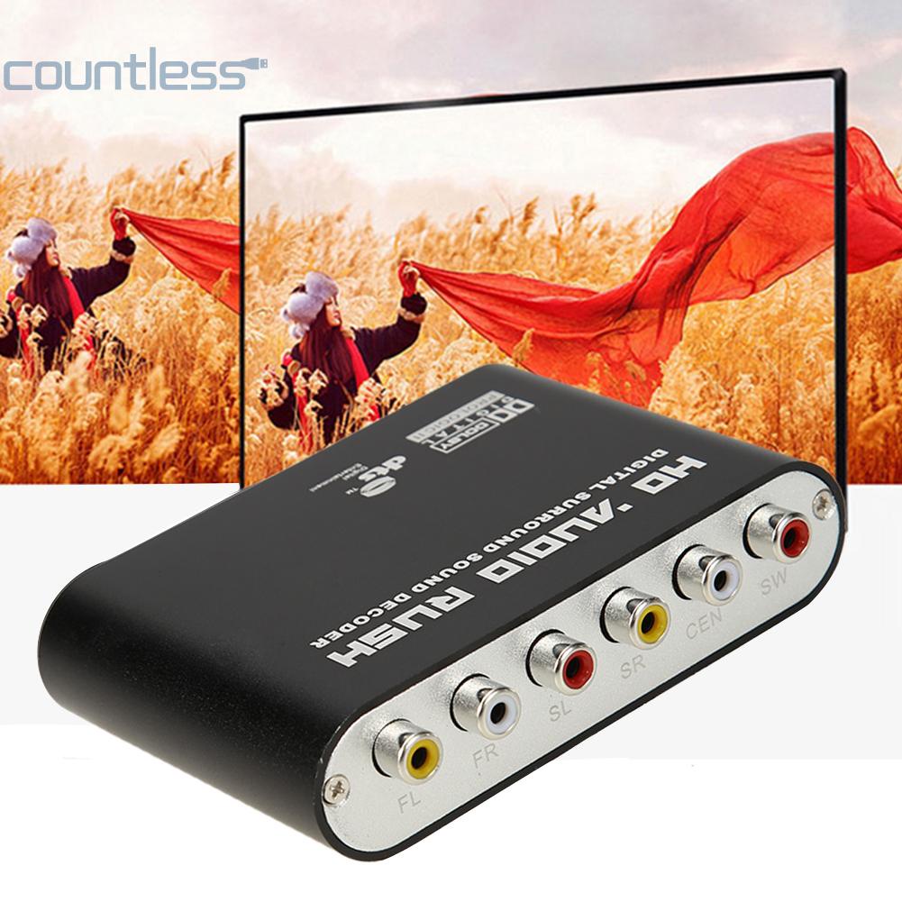 dts-ac3-5-1-ch-spdif-ตัวแปลงถอดรหัสเสียงโคแอ็กเชียล-dts-ac-3-เป็น-5-1-countless-th