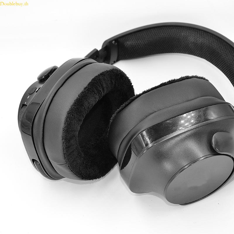 doublebuy-แผ่นโฟมป้องกันหูฟัง-สําหรับ-logi-tech-g35-g533-g633-g933-1-คู่