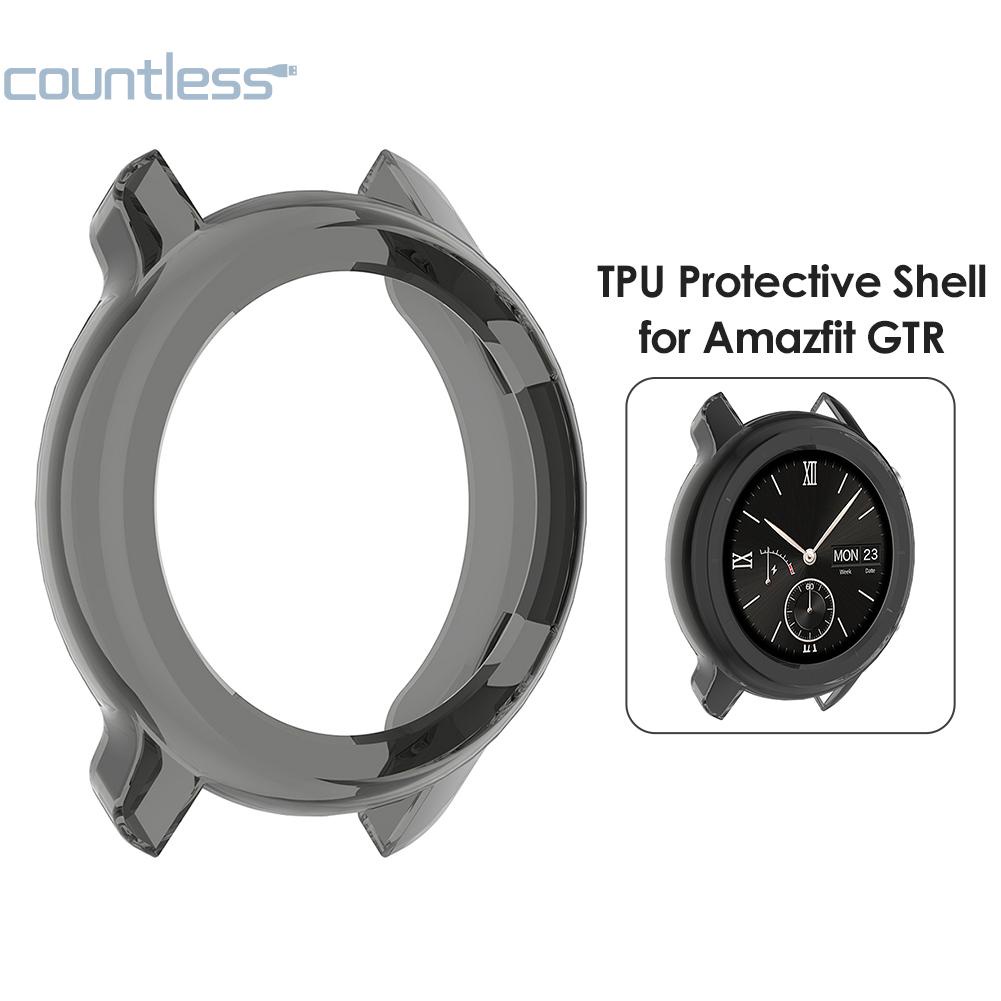 เคสนาฬิกาข้อมือ-tpu-แบบนิ่ม-สําหรับ-amazfit-gtr-42-มม-countless-th