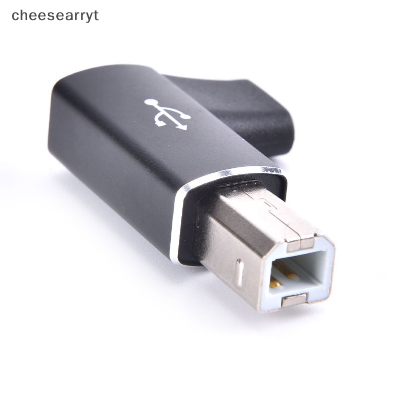 chee-อะแดปเตอร์แปลง-usb-type-c-ตัวเมีย-เป็น-usb-b-ตัวผู้-สําหรับเครื่องพิมพ์สแกนเนอร์-usb-c-data-en