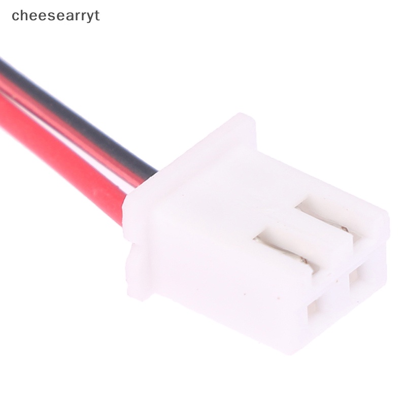 chee-พัดลมระบายความร้อนโน้ตบุ๊ก-ทรงกลม-ขนาดเล็ก-25-5x10-มม-5-9-12-24v-สําหรับโคมไฟ-led-en-1-ชิ้น