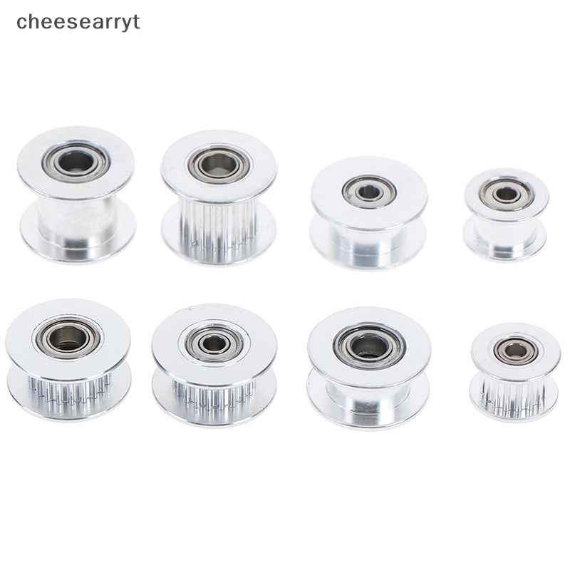 chee-gt2-ตลับลูกปืนไทม์มิ่ง-16t-20t-แกน-3-5-มม-สายพาน-6-มม-สําหรับเครื่องพิมพ์-3d-reprap-en