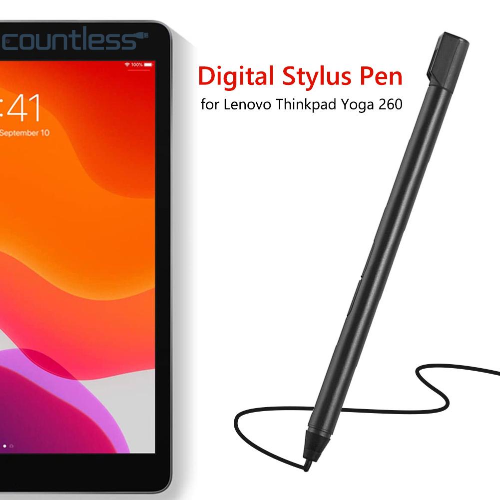 ปากกาสไตลัสหน้าจอสัมผัส-สําหรับ-lenovo-thinkpad-yoga-260-370-countless-th
