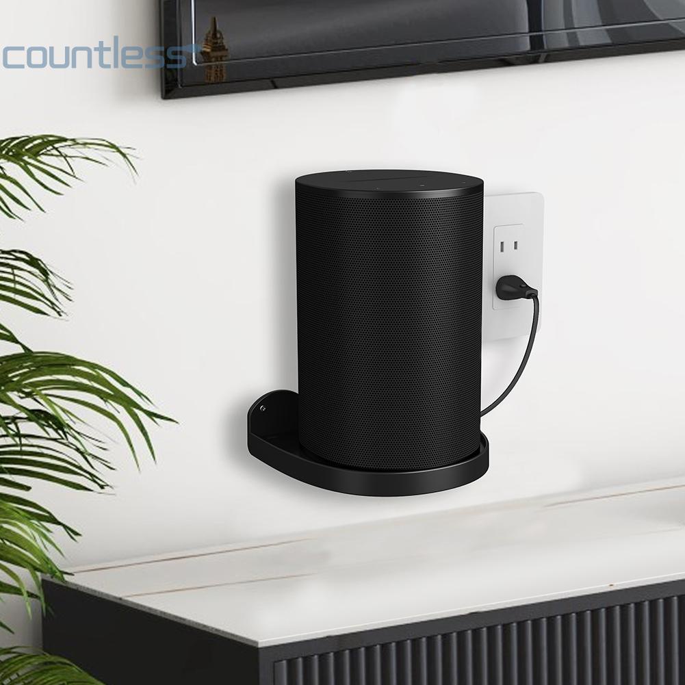 ขาตั้งแขวนลําโพงอัจฉริยะ-แบบพกพา-สําหรับ-sonos-era-100-sonos-era-100-countless-th