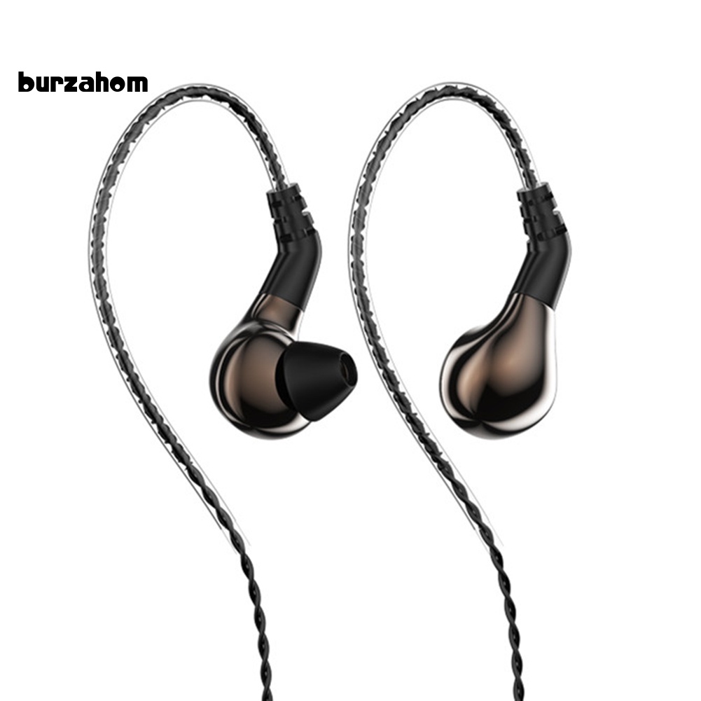 bur-blon-bl03-ชุดหูฟังอินเอียร์-hifi-แบบมีสาย-35-มม-ถอดออกได้-สําหรับเล่นกีฬา