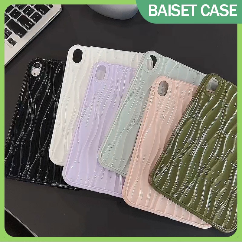 เคส-tpu-นิ่ม-กันกระแทก-สําหรับ-ipad-mini-4-5-6-ipad-9-7-10-2-10-5-air-air3-10-5-air4-air5-10-9-10th-gen-pro-11