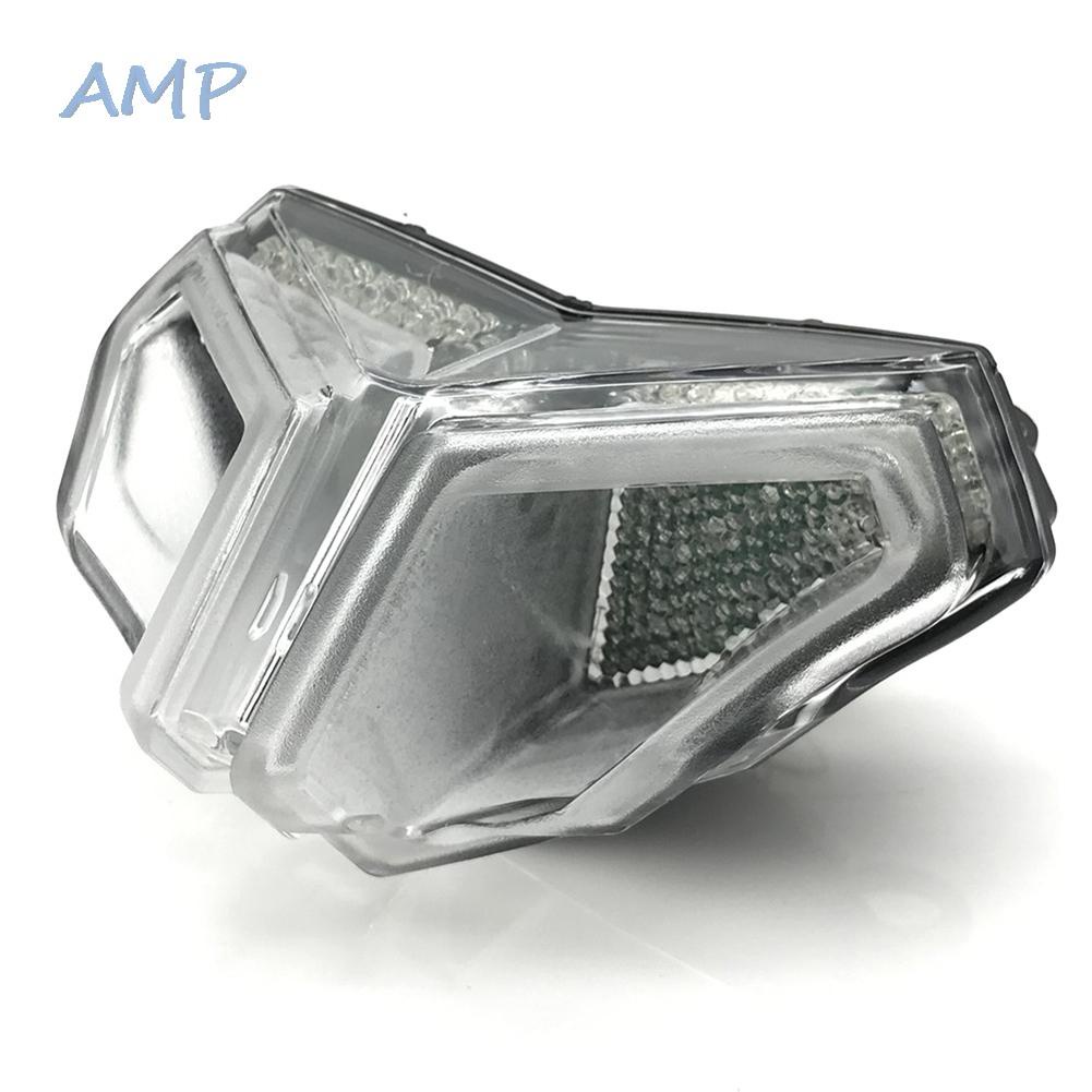 ไฟท้าย-ไฟเบรก-led-สําหรับ-ducati-848-1098-1198