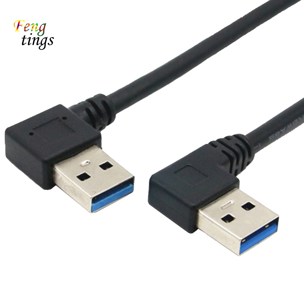 ft-สายเคเบิลฮาร์ดดิสก์-usb30-ความเร็วสูง-30-60-ซม