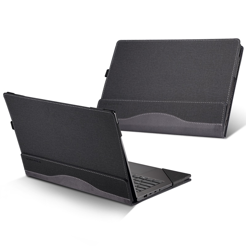 เคสหนัง-pu-สําหรับแล็ปท็อป-hp-elitebook-865-16-นิ้ว-g10-2023-hp-elitebook-860-g9