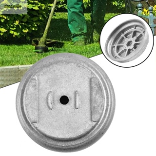 【DREAMLIFE】Replacement Metal Saw Blades for Lawn Mowers Upgrade Your Grass Trimming