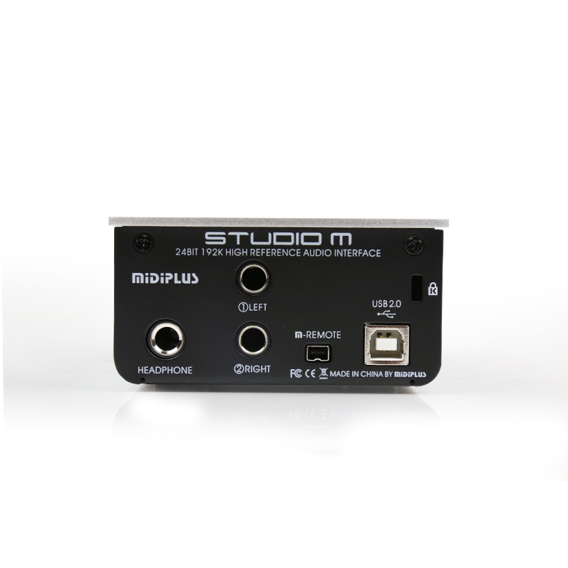 midiplus-studio-m-การ์ดบันทึกเสียง-k-song-live-broadcast-anchor-usb-แบบมืออาชีพ