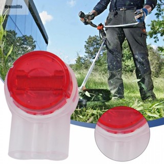 【DREAMLIFE】Multi-way Connector Three-wire System With Moisture-proof Cream 50pcs Junction