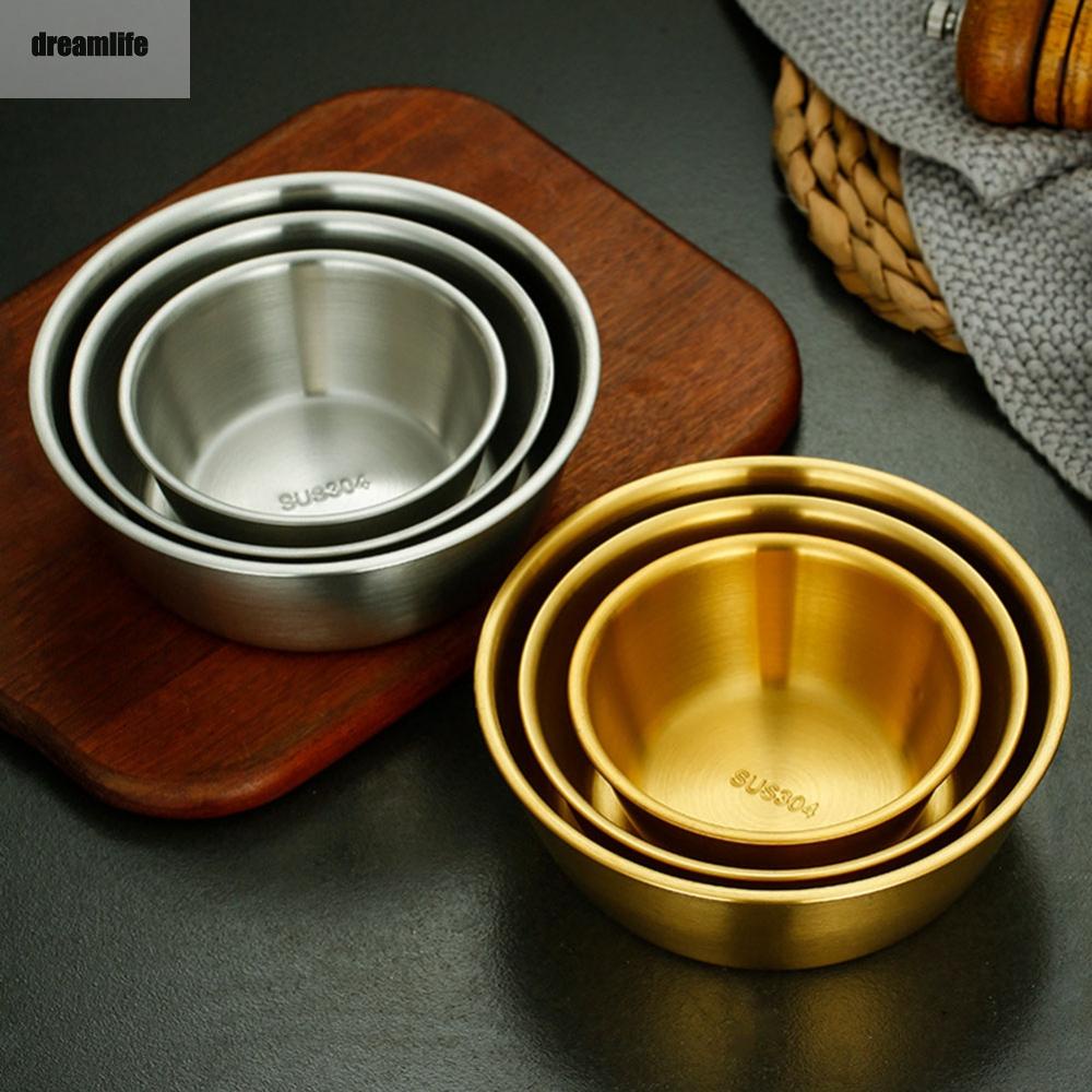 dreamlife-rice-wine-bowl-dinnerware-dipping-bowl-food-sauce-cup-for-hot-pot-korean-bowl