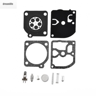 【DREAMLIFE】Gasket Parts 1ppcs MS230 MS250 Replacement Chainsaw Set For Stihl MS210