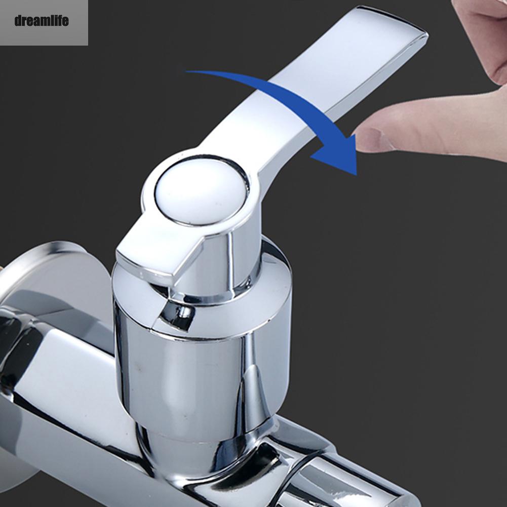 dreamlife-bathrooms-kitchen-faucet-swivel-spout-1-x-kitchen-faucet-single-cold-water