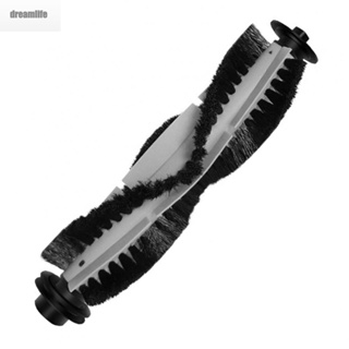【DREAMLIFE】Main Brushes Accessories Cleaner Spare Parts Main Brush Vacuum Parts 15 WI-FI IQ