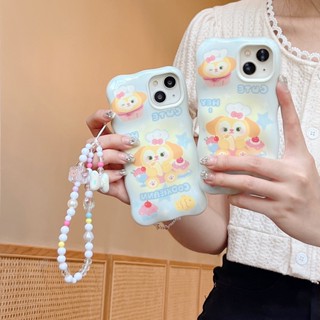 เคสโทรศัพท์มือถือ ป้องกันฝุ่น กันกระแทก ลายสติกเกอร์น้ําอุกกาบาต แฟชั่น สําหรับ Iphone 13 11 Pro Max 14 12 Pro Max