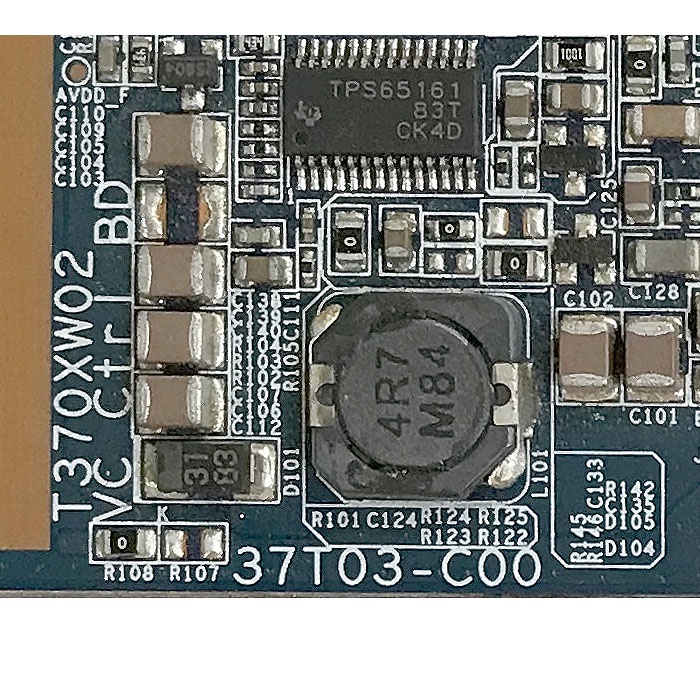 azj-จัดส่งฟรี-บอร์ด-tcon-lvds-สําหรับทีวี-lg-42lg3000-42lh2000-42-นิ้ว-37t03-c00-t370xw02-vc-5542t01c05