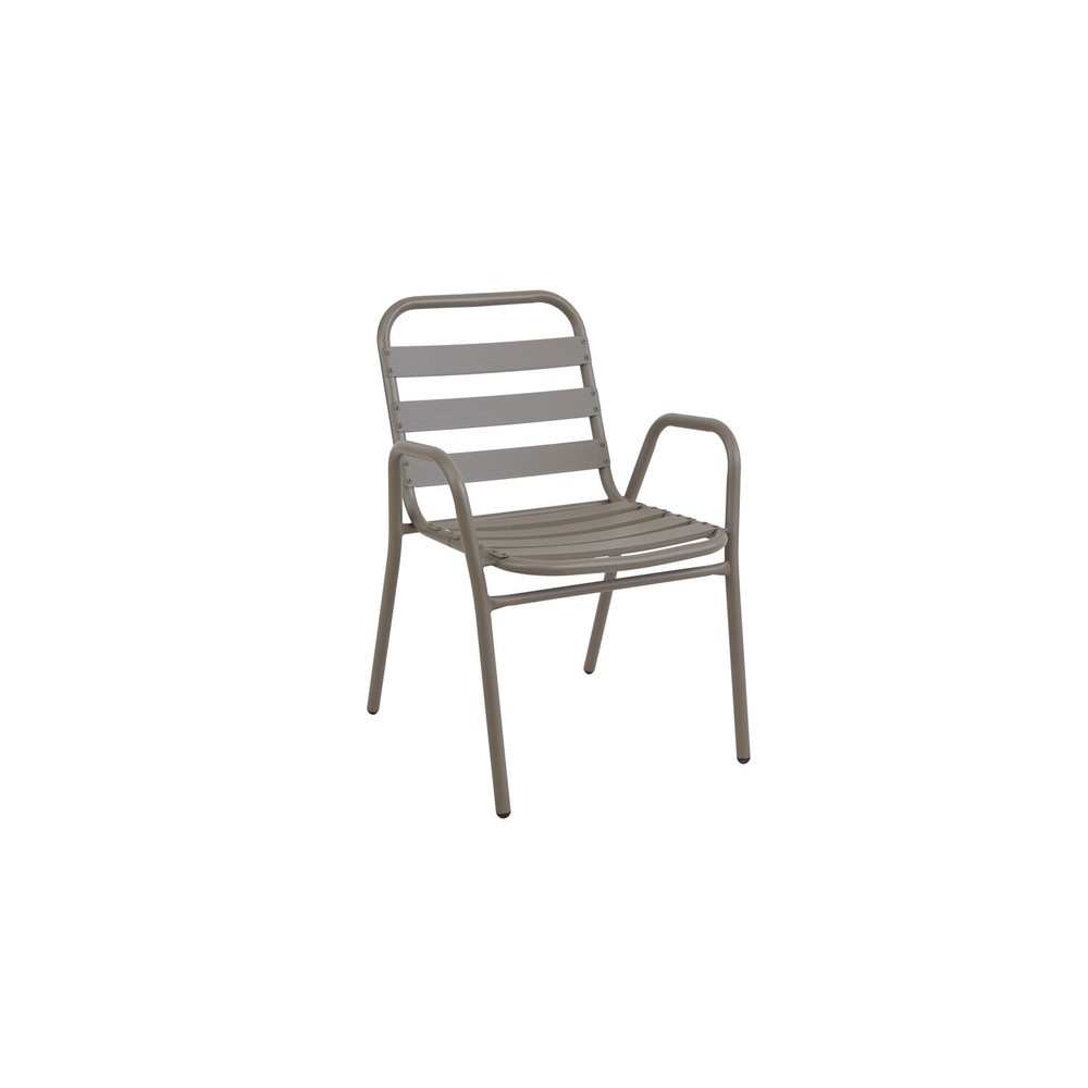 big-hot-summer-set-เก้าอี้สนาม-haan-brown-ขนาด-54x58x76-ซม-สีน้ำตาลอ่อน-สินค้าขายดี