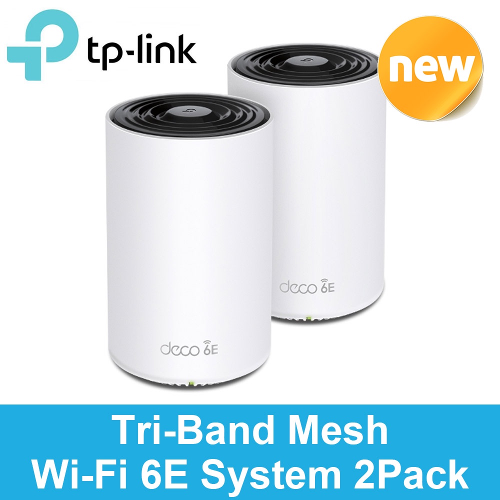 tp-link-deco-xe75-pro-2pack-tri-band-mesh-wi-fi-6e-system-wifi-network-korea