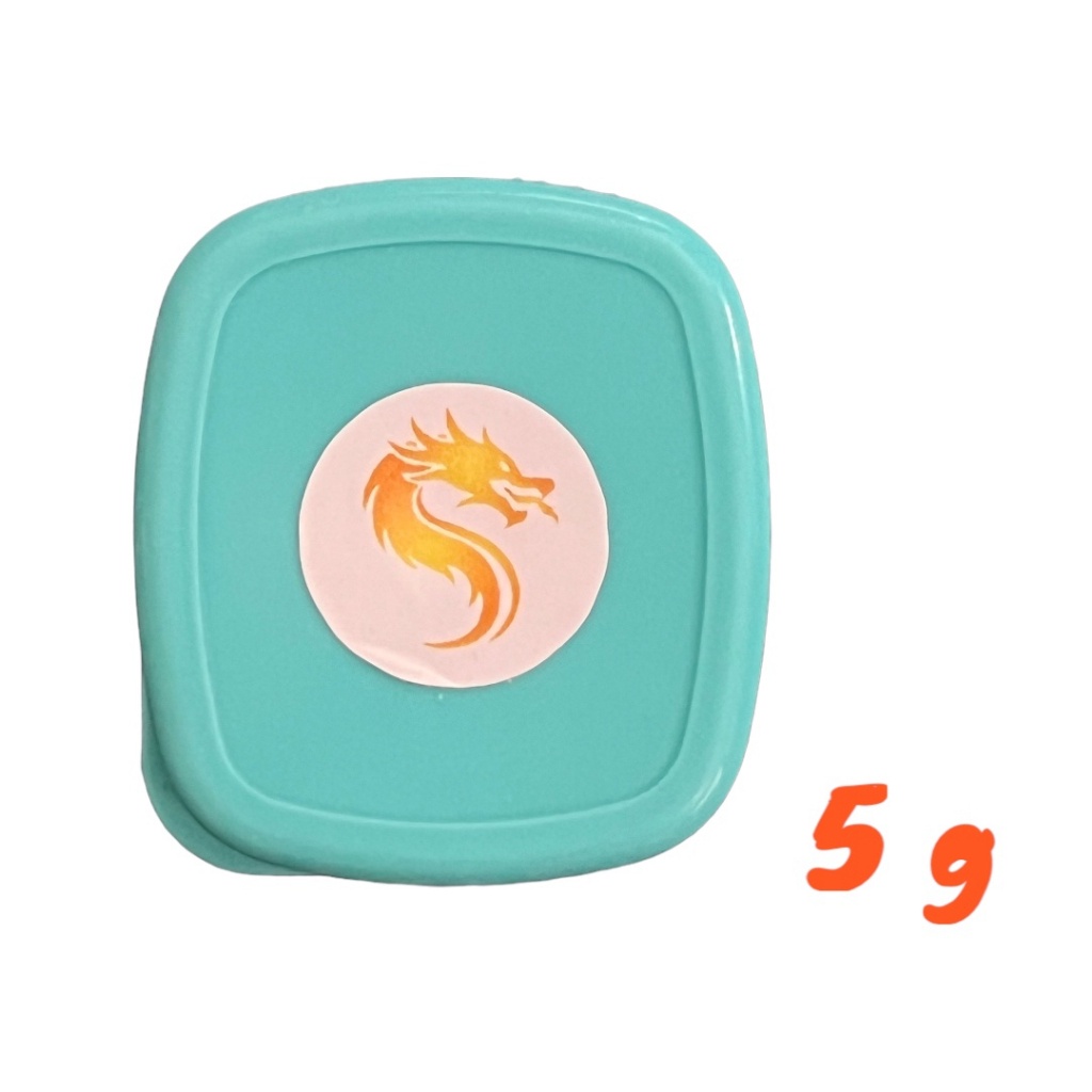 วิกทาแก้หวัด Cough & Cold rub 5g | Shopee Thailand