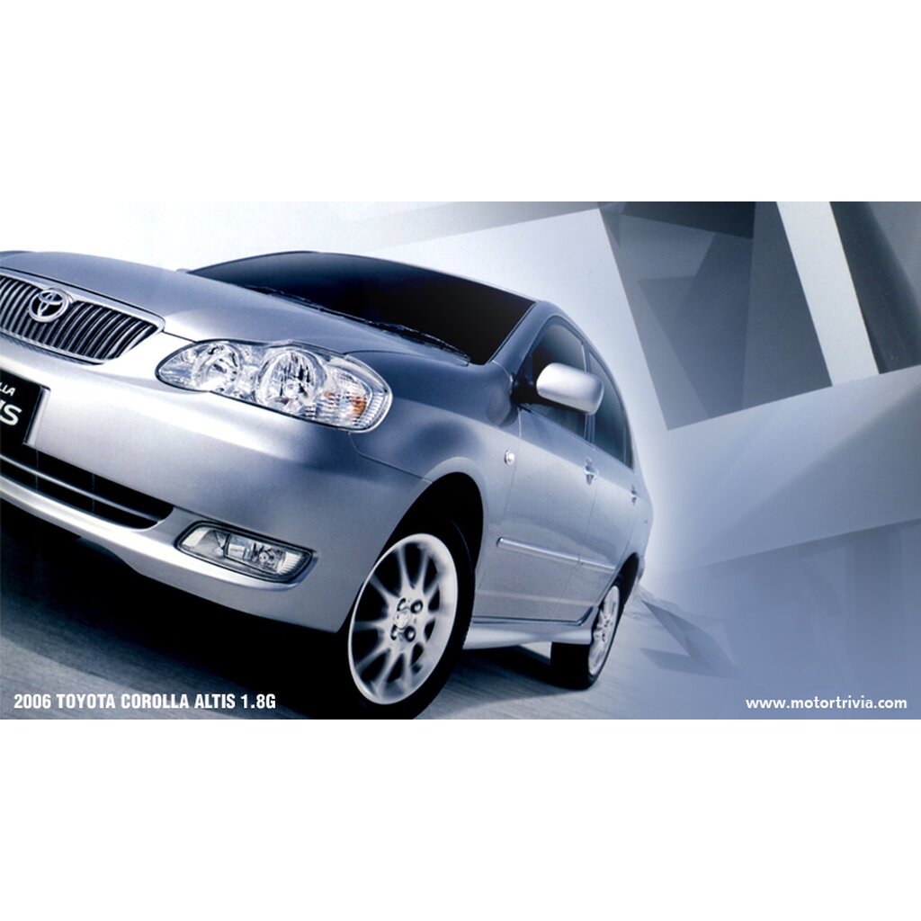 กันชนหน้า-toyota-altis-2004-2005-2006-2007-อัลติส-หน้าหมู-bangplusonline