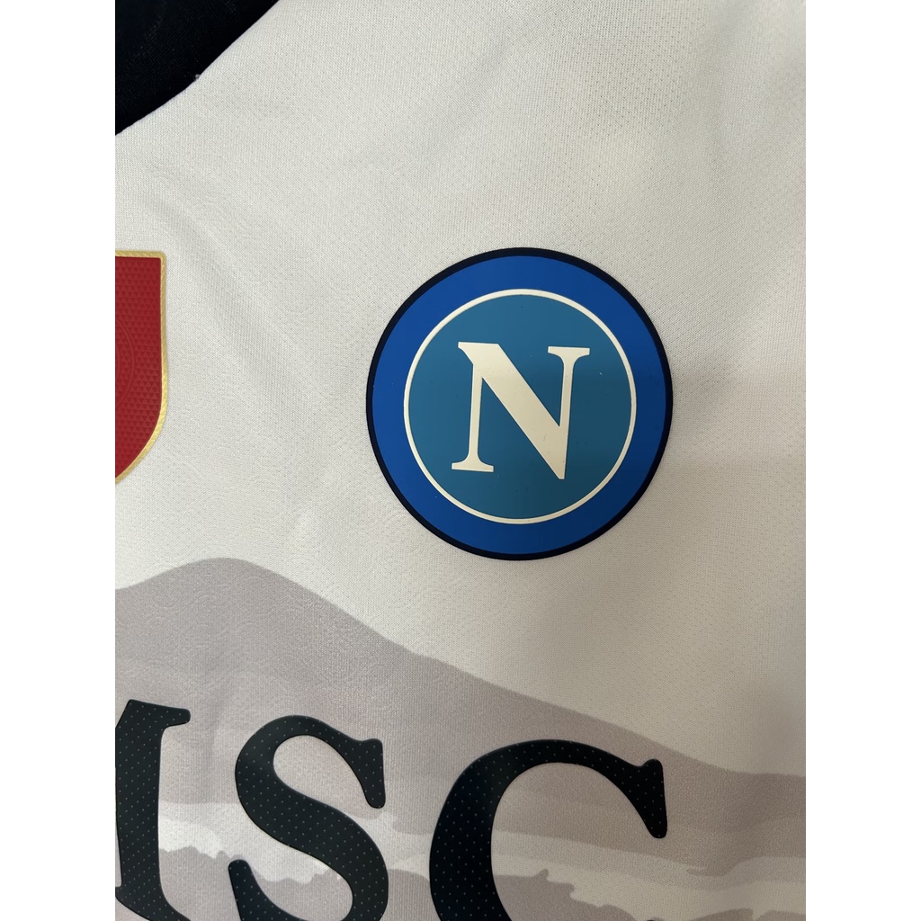 fans-2324-ใหม่-เสื้อกีฬาแขนสั้น-ลายทีมชาติฟุตบอล-napoli-คุณภาพสูง