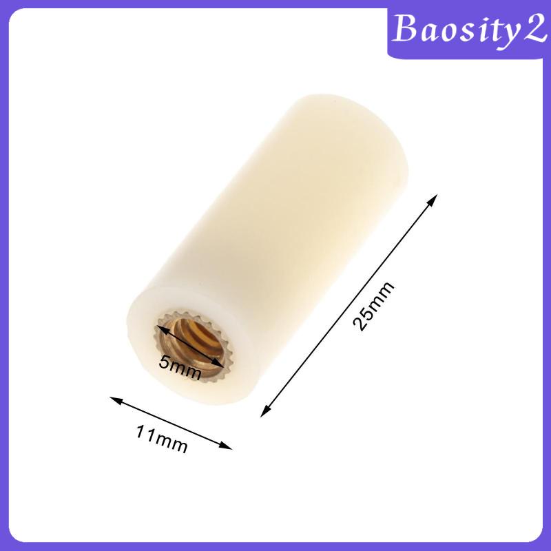 baosity2-ปลอกไม้คิวบิลเลียด-แบบพกพา-อุปกรณ์เสริม-สําหรับซ่อมแซมไม้คิวพูล-10-ชิ้น