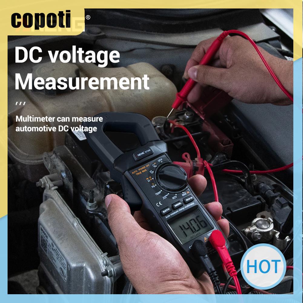 aneng-st209-เครื่องมัลติมิเตอร์ดิจิทัล-ac-dc-วัดแรงดันไฟฟ้า-copoti-th