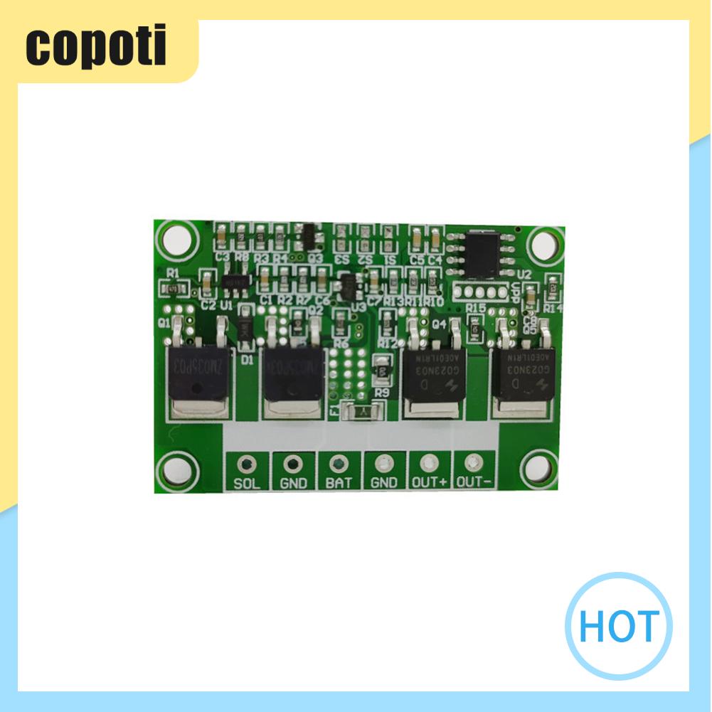 แผงวงจรควบคุมไฟถนนอัตโนมัติ-พลังงานแสงอาทิตย์-10a-copoti-th